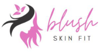 Brands,  Businesses, Places & Professionals Blush Skin Fit in Clovis CA