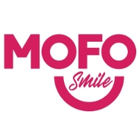 Brands,  Businesses, Places & Professionals MYMOFOSMILE in Chicago IL