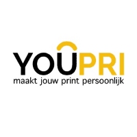 Brands,  Businesses, Places & Professionals YouPri in Bussum NH