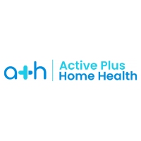 Active Plus Home Health Care