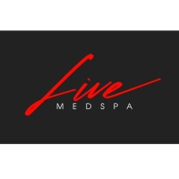 Brands,  Businesses, Places & Professionals Live Medspa in Doral FL