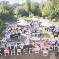 Brands,  Businesses, Places & Professionals The Wedding Connection in Aptos CA