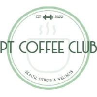 Brands,  Businesses, Places & Professionals PT Coffee Club in Tilburg NB