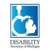 Brands,  Businesses, Places & Professionals Disability Attorneys of Michigan in Warren MI