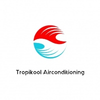 Brands,  Businesses, Places & Professionals Tropikool Air Conditioning Refrigeration and Electrical Service in Maitland NSW