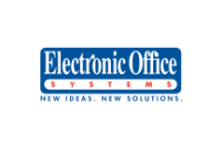 Electronic Office Systems