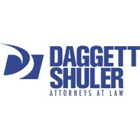 Brands,  Businesses, Places & Professionals Daggett Shuler Attorneys at Law in Winston-Salem NC