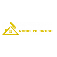 NCOIC to Brush