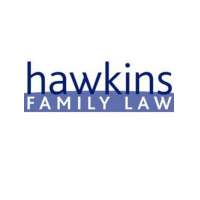 Hawkins Family Law