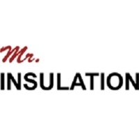 Mr Insulation Co Inc