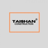 Taishan Construction