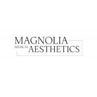 Brands,  Businesses, Places & Professionals Magnolia Medical Aesthetics in Riverside CA