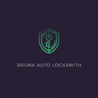 Brands,  Businesses, Places & Professionals Bronx Auto Locksmith in Bronx NY