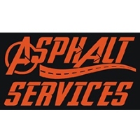 Asphalt Services