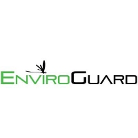 EnviroGuard Pest Control