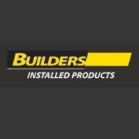 Brands,  Businesses, Places & Professionals Builders Installed Products of Vermont in Westmoreland NH