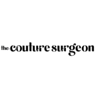 Brands,  Businesses, Places & Professionals The Couture Surgeon: Julie Ferrauiola, MD in Englewood NJ