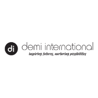 Demi International Gold Coast