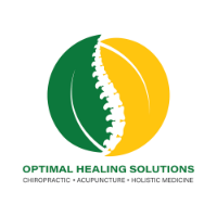 Brands,  Businesses, Places & Professionals Optimal Healing Solutions in Mesa AZ