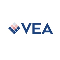 Brands,  Businesses, Places & Professionals VEA Office Professionals in Calgary AB