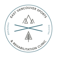 Brands,  Businesses, Places & Professionals East Vancouver Sports & Rehabilitation Clinic in Vancouver BC