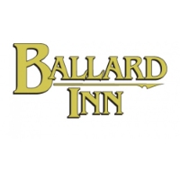 Ballard Inn