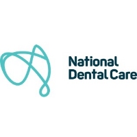 Brands,  Businesses, Places & Professionals National Dental Care, Townsville in Kirwan QLD