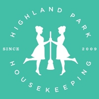 Brands,  Businesses, Places & Professionals Highland Park Housekeeping in Dallas TX