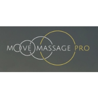 Brands,  Businesses, Places & Professionals Move Massage Pro: Pain & Injury Clinic in Towcester, Northamptonshire England