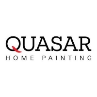 Brands,  Businesses, Places & Professionals Quasar Home Painting in Hamilton ON