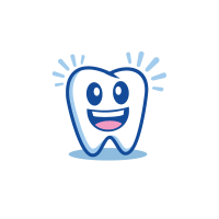 Brands,  Businesses, Places & Professionals Kids Smiles Pediatric Dentistry in St. Louis MO