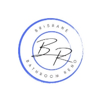 Brisbane Bathroom Renos