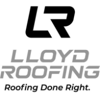 Brands,  Businesses, Places & Professionals Lloyd Roofing and Construction in Fort Myers FL