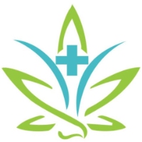 Medical Marijuana Doctor in PA | Telemedicine at The Sanctuary