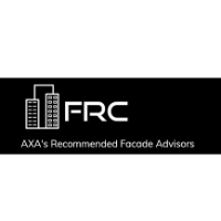 FR Consultants Ltd