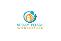 Brands,  Businesses, Places & Professionals Spray Foam Warehouse Limited in Warrington England