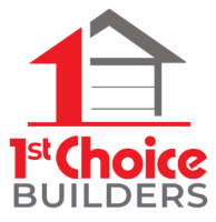 Brands,  Businesses, Places & Professionals 1st Choice Builders - Home Addition, Kitchen & Bathroom Remodeling Contractors in Sunnyvale CA