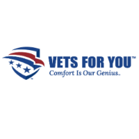 Brands,  Businesses, Places & Professionals Vets For You in Oceanside CA