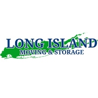 Long Island Moving & Storage, Inc.