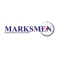 Brands,  Businesses, Places & Professionals Marksmen Vegetation Management Inc in Lumsden SK