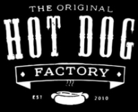 The Original Hot Dog Factory