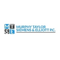 Murphy, Taylor, Siemens, & Elliott P.C.