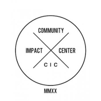 Brands,  Businesses, Places & Professionals Community Impact Center in Roseville CA