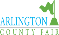 Brands,  Businesses, Places & Professionals Arlington County Fair in Thomas Jefferson Community Center 3501 Second Street Arlington VA 22204 VA