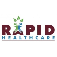 Rapid Healthcare