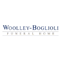 Woolley-Boglioli Funeral Home