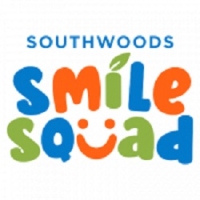 Southwoods Smile Squad