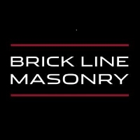 Brands,  Businesses, Places & Professionals Brick Line Boston Masonry Co in Boston MA