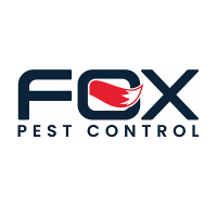 Fox Pest Control