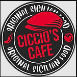 Brands,  Businesses, Places & Professionals ciccio's cafe in West Byfleet England